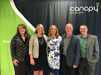 Canopy Credit Union 04