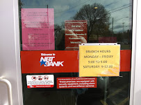 NBT Bank 02