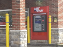 NBT Bank 03