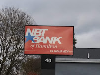 NBT Bank 04