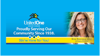UnitedOne Credit Union 02
