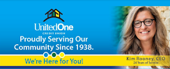 UnitedOne Credit Union 03
