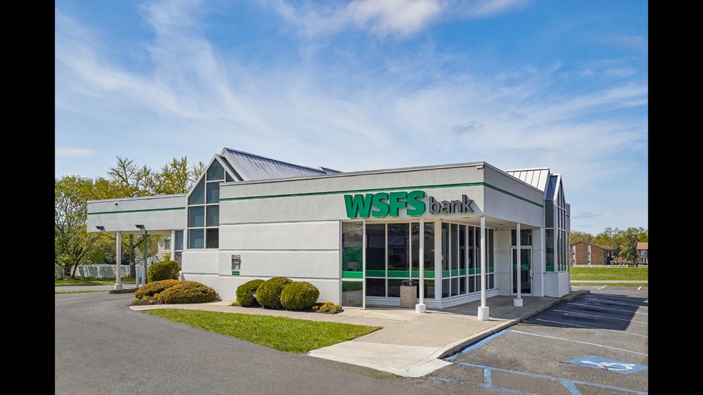 WSFS Bank 01