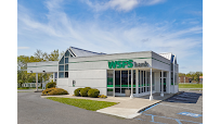 WSFS Bank 01