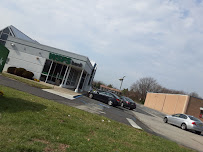 WSFS Bank 03