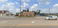 Dugan's Pawn Shop 01