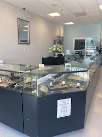 HOUSTON PAWN INC 03