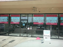 HOUSTON PAWN INC 04