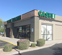 CASH 1 Loans 03