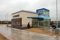 Communication Federal Credit Union 01