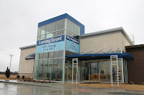 Communication Federal Credit Union 02
