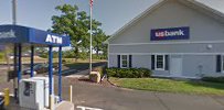 US Bank Mortgage 01