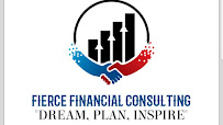 FierceFinancial Consulting 02