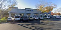 Michael Akipov - Chase Home Lending Advisor - NMLS ID 1118630 01