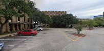 Bayou City Mortgage 01
