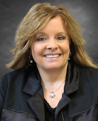 Tracy Harrington at CrossCountry Mortgage, LLC 02