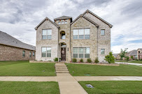 The Dixon Group: Realtors® & Mortgage Lender 01