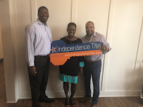 The Dixon Group: Realtors® & Mortgage Lender 03