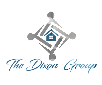 The Dixon Group: Realtors® & Mortgage Lender 04