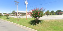 Riverwind Bank 01