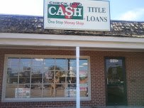 Check Into Cash 02