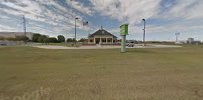 Oklahoma AgCredit 01