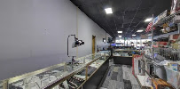 PALMETTO PAWN AND GOLD 01