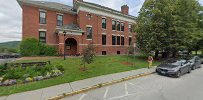 Vermont Economic Development Authority 01