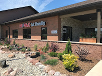 RE/MAX 1st Realty 01