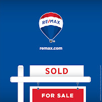 RE/MAX 1st Realty 03