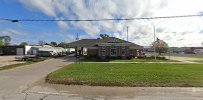 Keystone Savings Bank 01