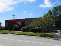 Central Savings Bank - DeTour-Drummond Branch 01