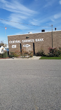 Central Savings Bank - DeTour-Drummond Branch 02