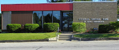 Central Savings Bank - DeTour-Drummond Branch 03
