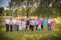 CBM Mortgage 02