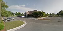 State Employees’ Credit Union 01