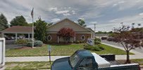 Civista Bank Mortgage 01