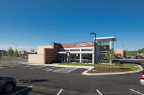 Point Breeze Credit Union 02