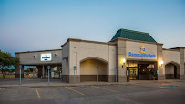 First Community Bank 01