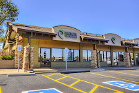 Premier Members Credit Union 02