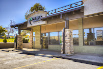 Premier Members Credit Union 04