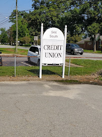 BayPort Credit Union 02