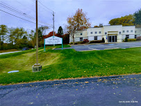 AgChoice Farm Credit 02