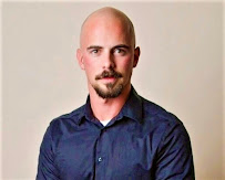 Jacob Moran - Primary Residential Mortgage, Inc. 01