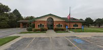First Heritage Bank 01
