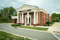 United Bank 02