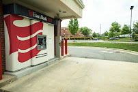 United Bank 04
