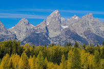 Mossy Oak Properties Wyoming Outdoors 01