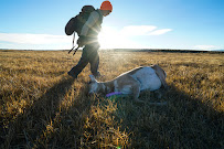 Mossy Oak Properties Wyoming Outdoors 03