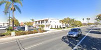 Ocean Point Lending Inc 01